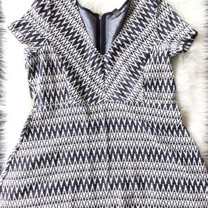 Office Maternity Top